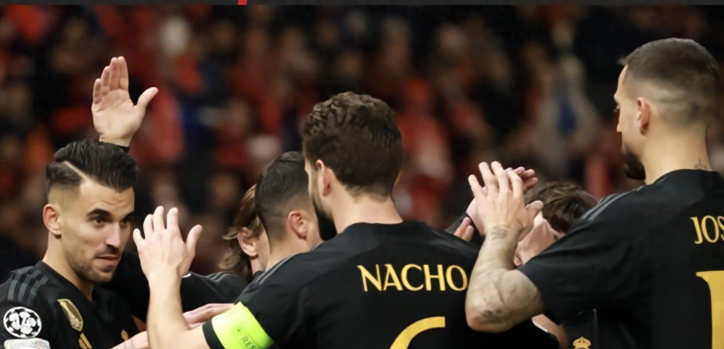 欧预赛：俄罗斯逆袭保加利亚，惊险晋级