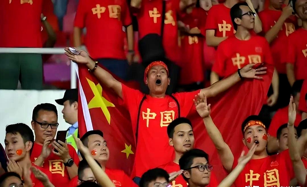 国内球员在国际赛事中大放异彩