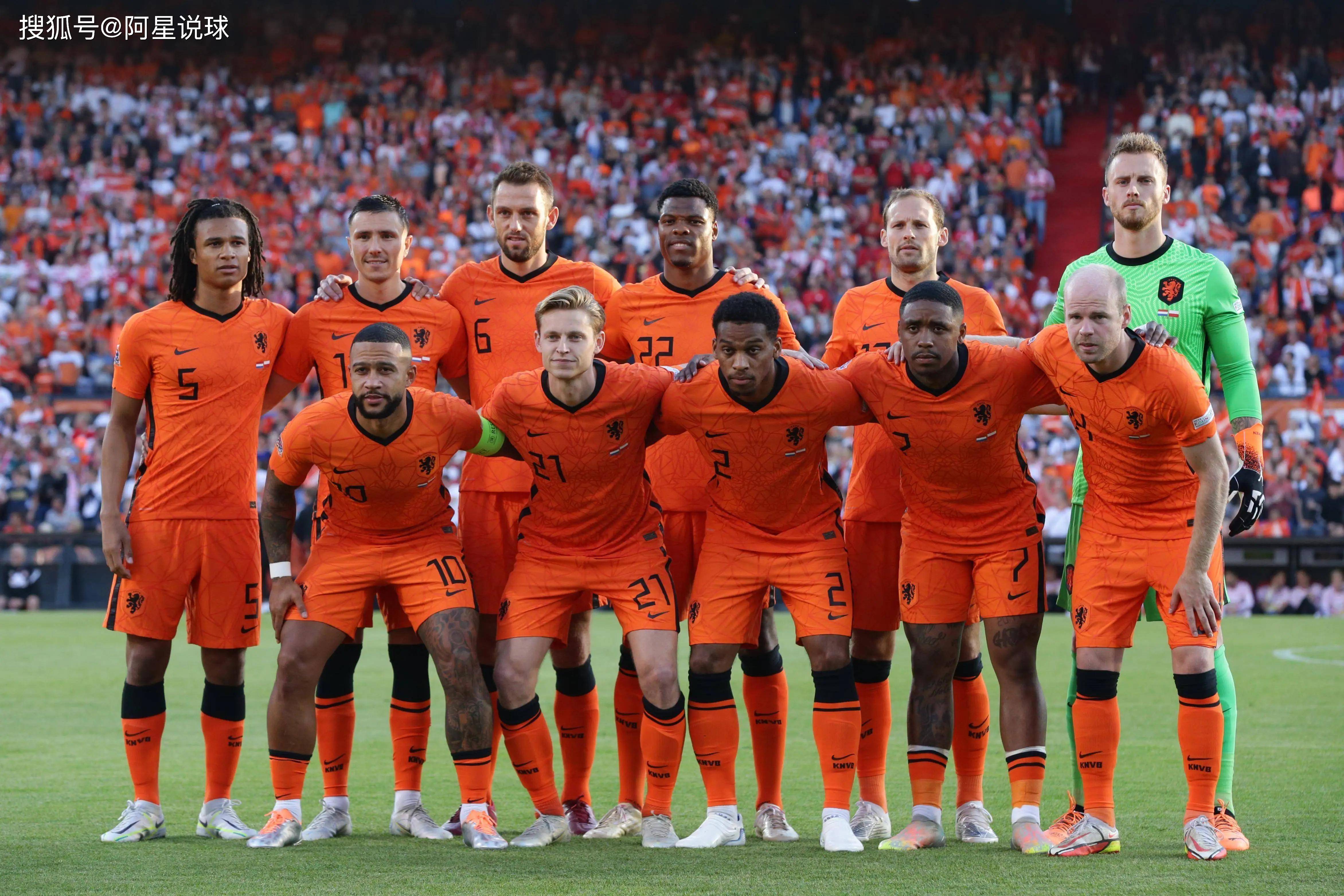 梅斯球员展现出色技术，引领球队获胜