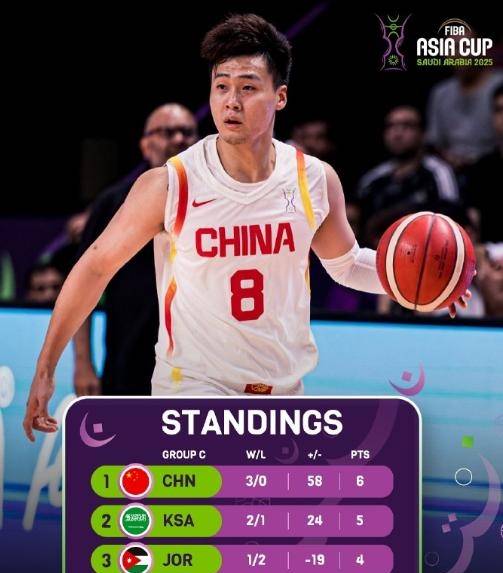 黎巴嫩队士气高昂，势如破竹