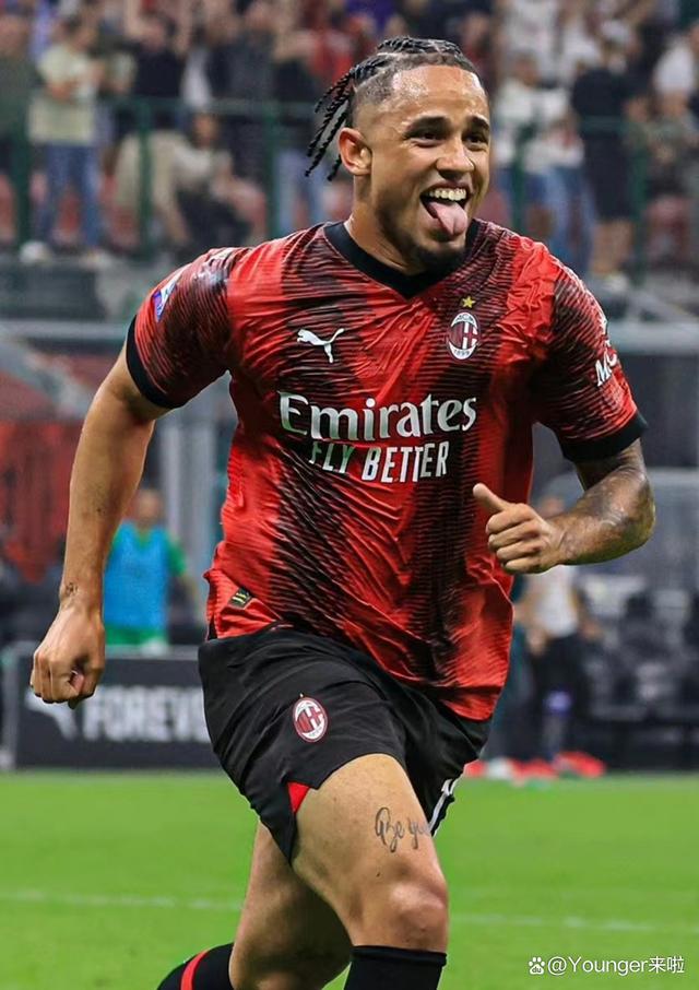 米兰双雄激战僵持，胜负悬念难解