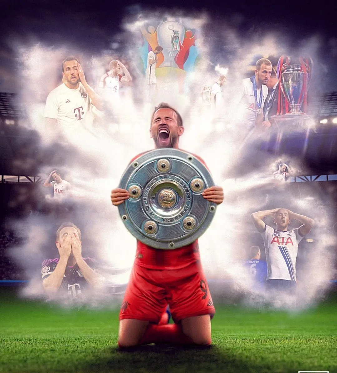 梅斯继续发力，法甲战绩蒸蒸日上