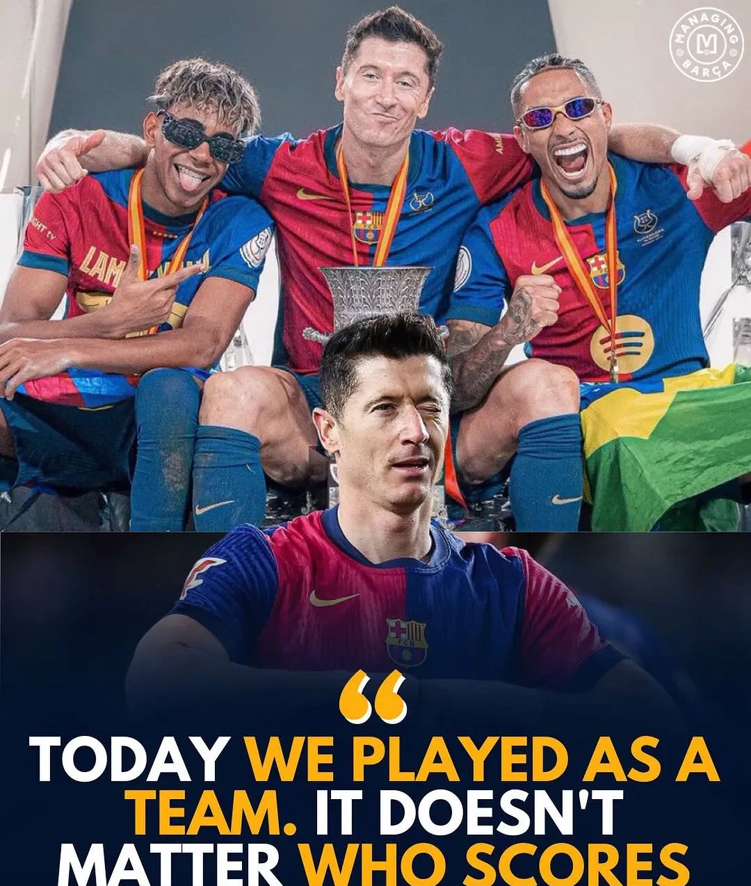 关于西班牙国家德比强强对话，谁能笑到最后的信息