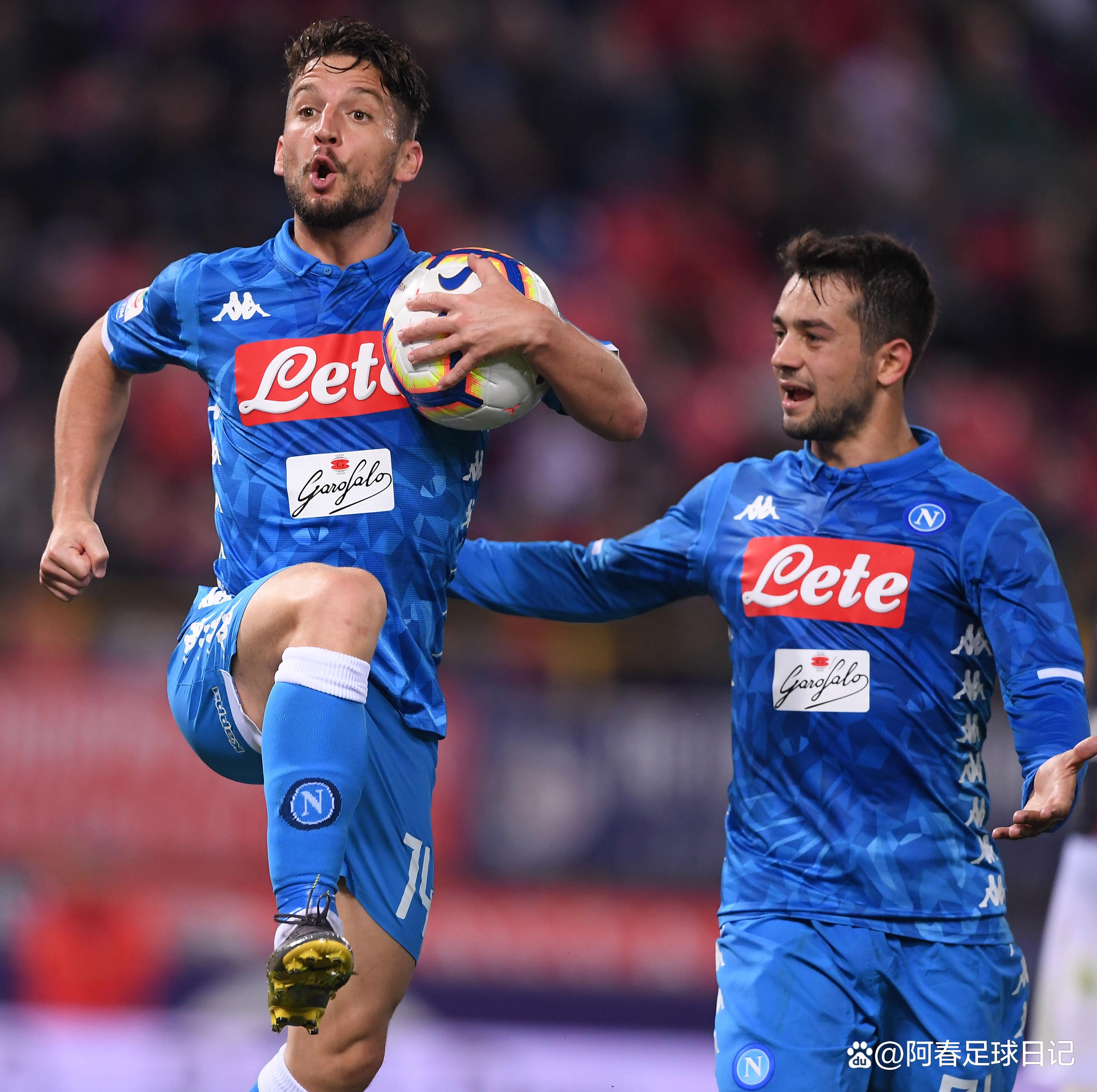 包含尤文图斯客战博洛尼亚双方实力对比的词条