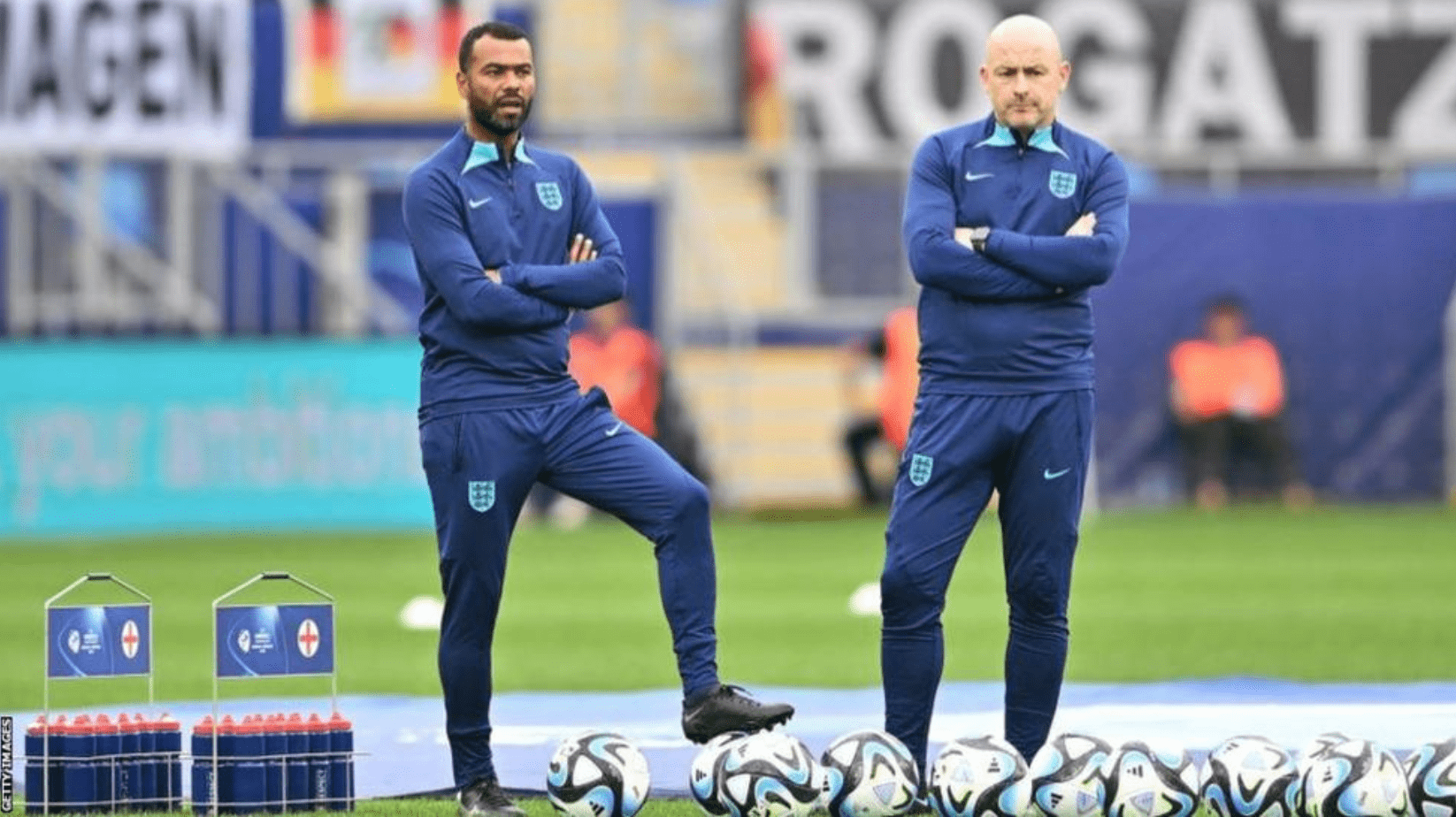 香港队在压力下实力出众，成功晋级欧锦赛的简单介绍