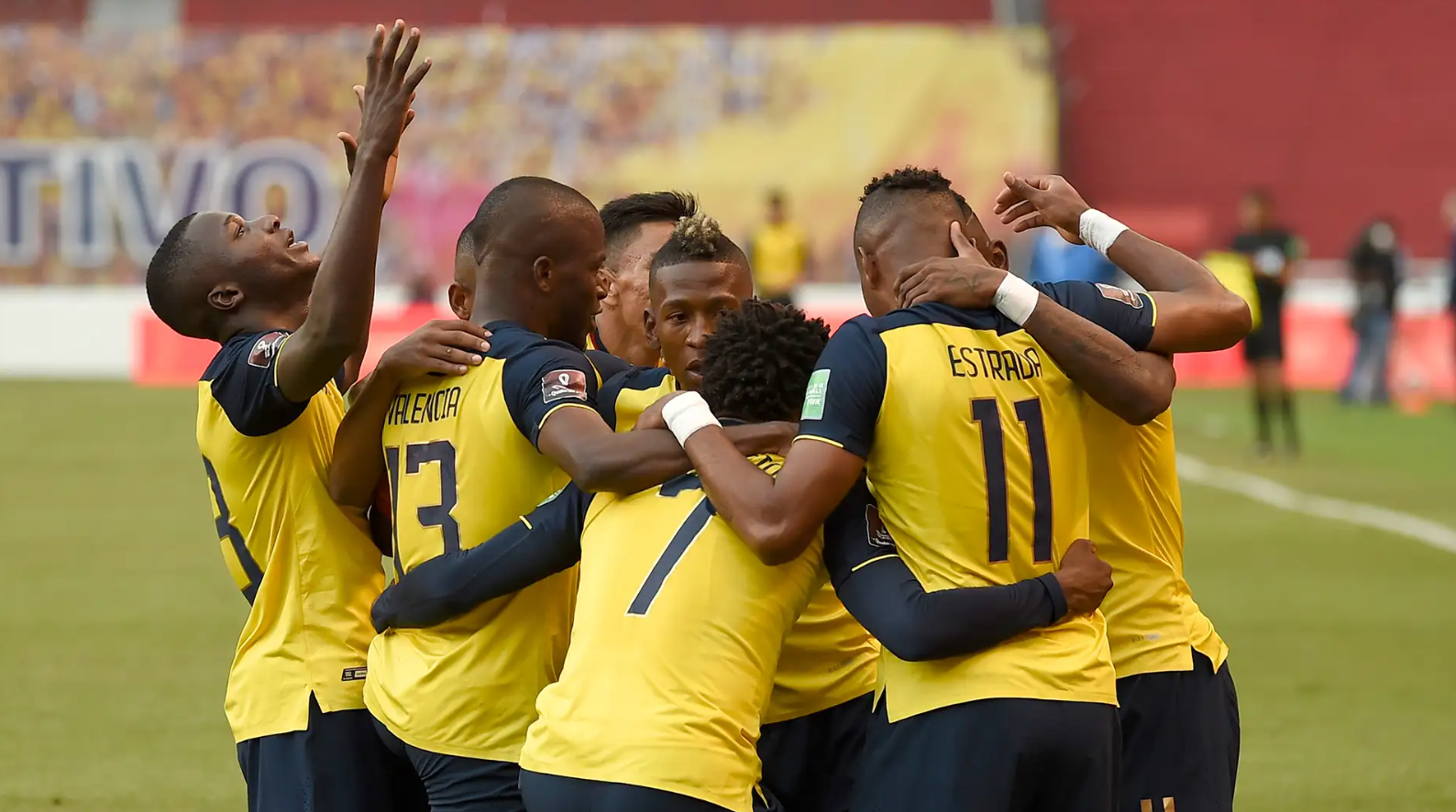 卡塔尔团队包揽金牌，实力超群