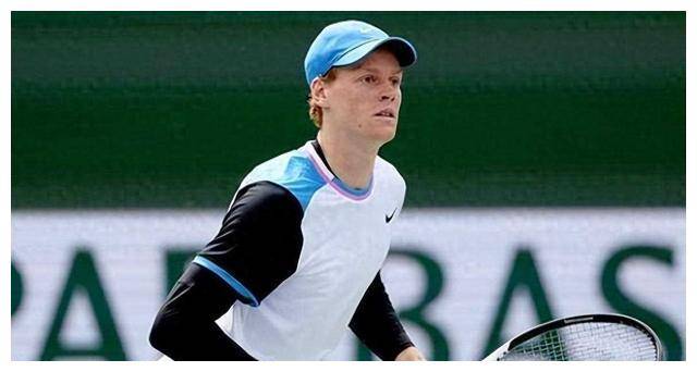 印度选手逆袭夺金，刷新个人最佳的简单介绍