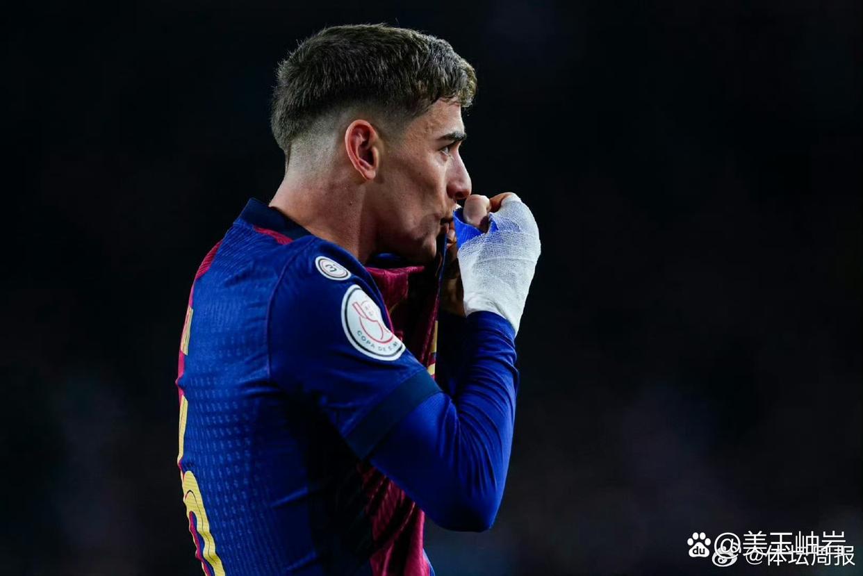 关于欧洲球队转会市场升温,多位球员转会流言不断的信息 关于欧洲球队转会市场升温,多位球员转会流言不断的信息