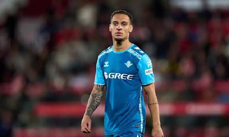 关于欧洲球队转会市场升温,多位球员转会流言不断的信息 关于欧洲球队转会市场升温,多位球员转会流言不断的信息