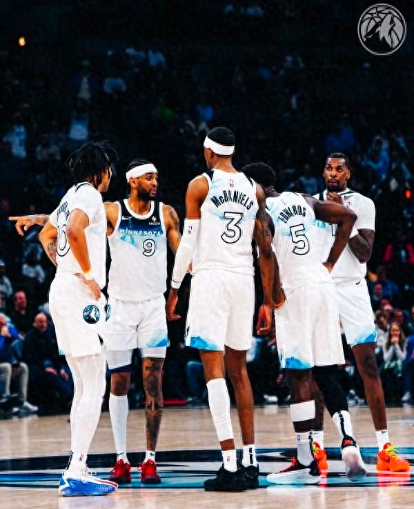 开拓者客场不敌森林狼,遭遇两连败 开拓者客场不敌森林狼,遭遇两连败