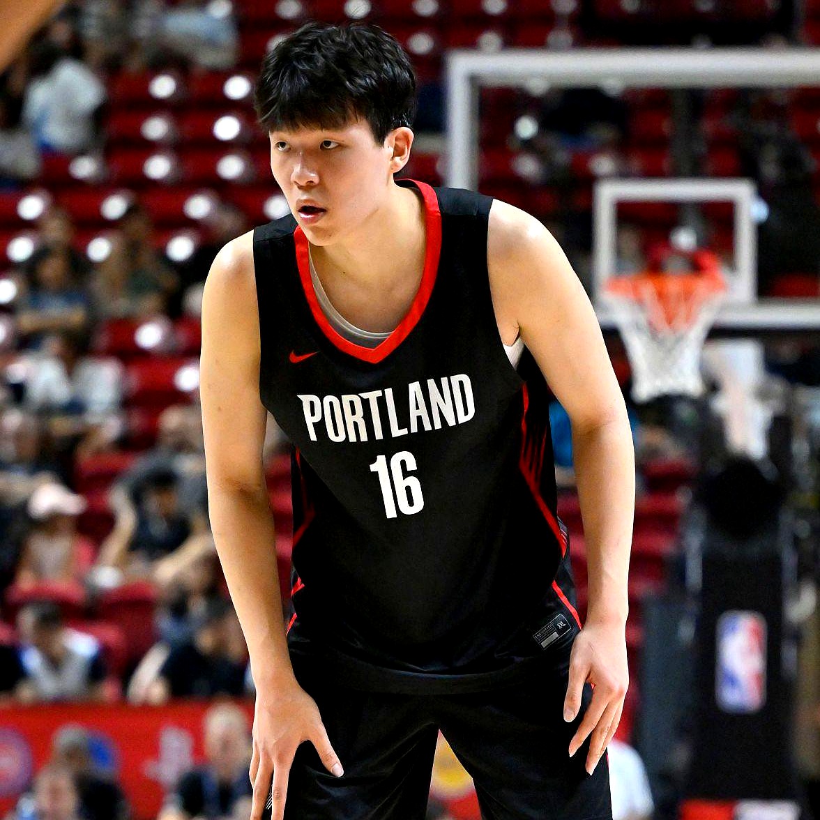 中国男篮血洗德国男篮，萨博尼斯送出助攻的简单介绍