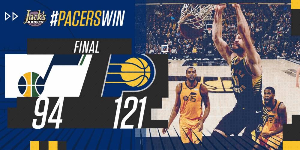 中国男篮血洗德国男篮，萨博尼斯送出助攻的简单介绍