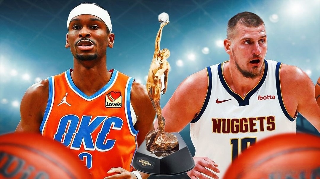 雄鹿擒下掘金，米德尔顿贝尔坦得分高