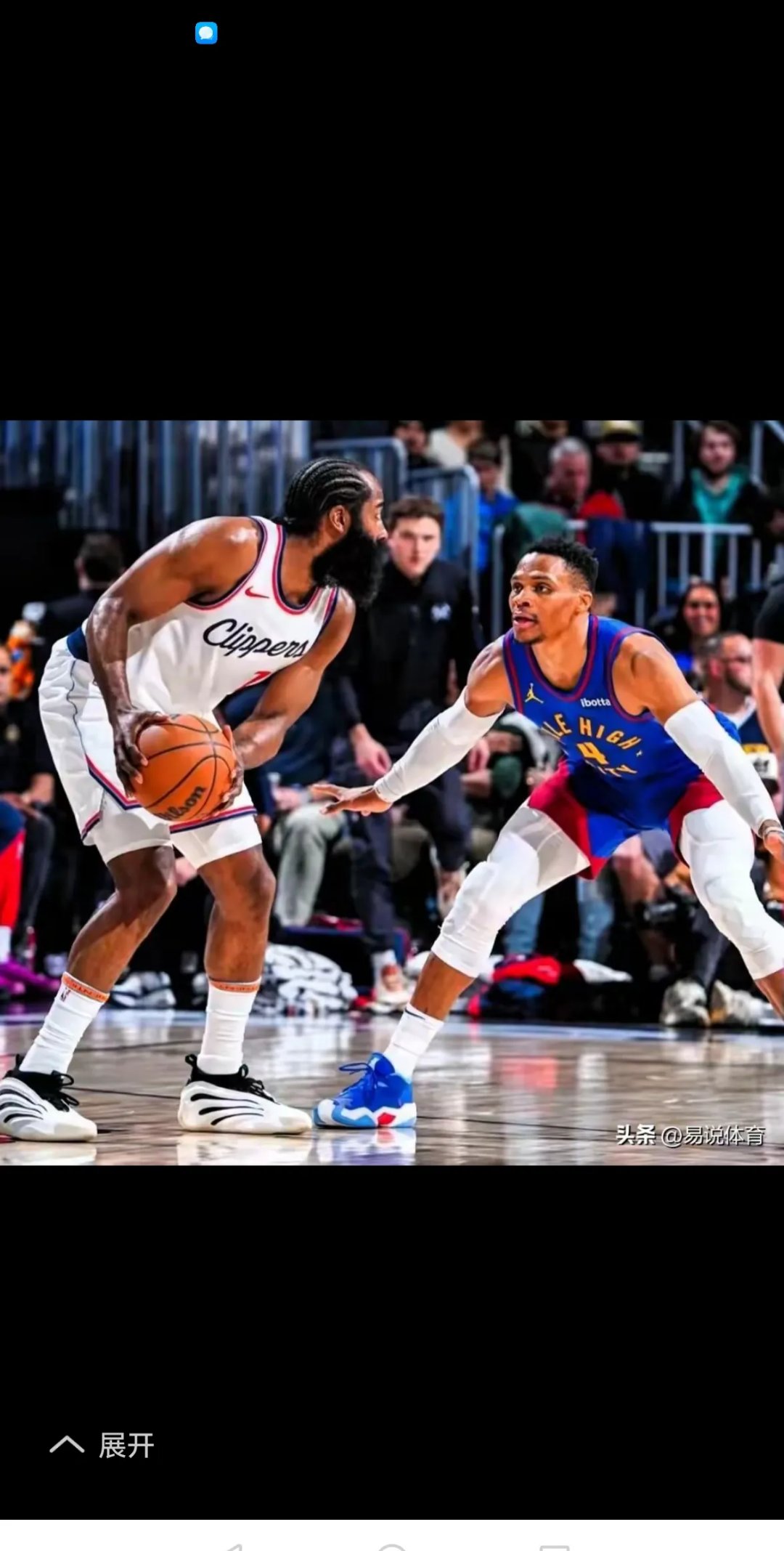 包含快船艰难击败掘金,晋级次轮的词条 包含快船艰难击败掘金,晋级次轮的词条