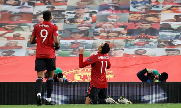 勒沃库森强势荷兰，马夏尔完成帽子戏法的简单介绍