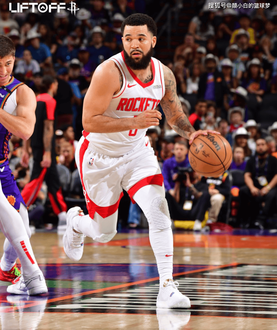 关于火箭惊险胜鹈鹕,约翰士命中绝杀三分的信息 关于火箭惊险胜鹈鹕,约翰士命中绝杀三分的信息