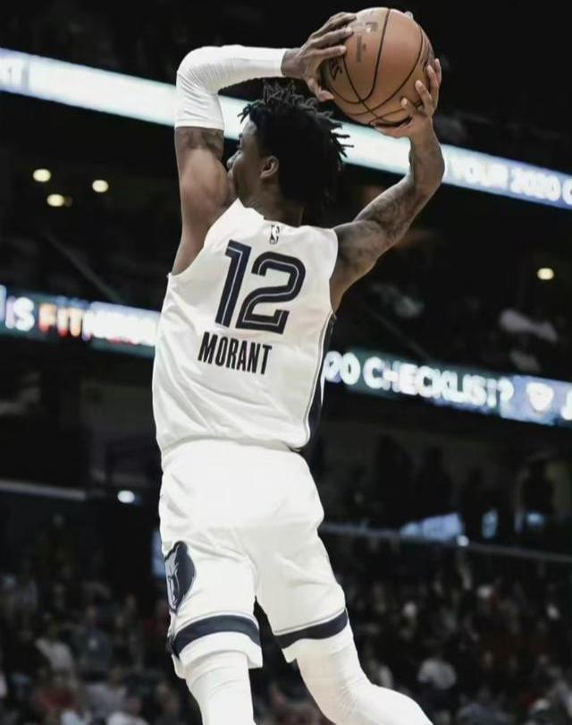 快船力克灰熊，继续保持不败