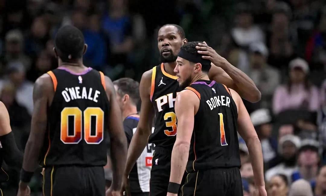 猛龙主场轻取森林狼,雄鹿遭遇挑战 猛龙主场轻取森林狼,雄鹿遭遇挑战