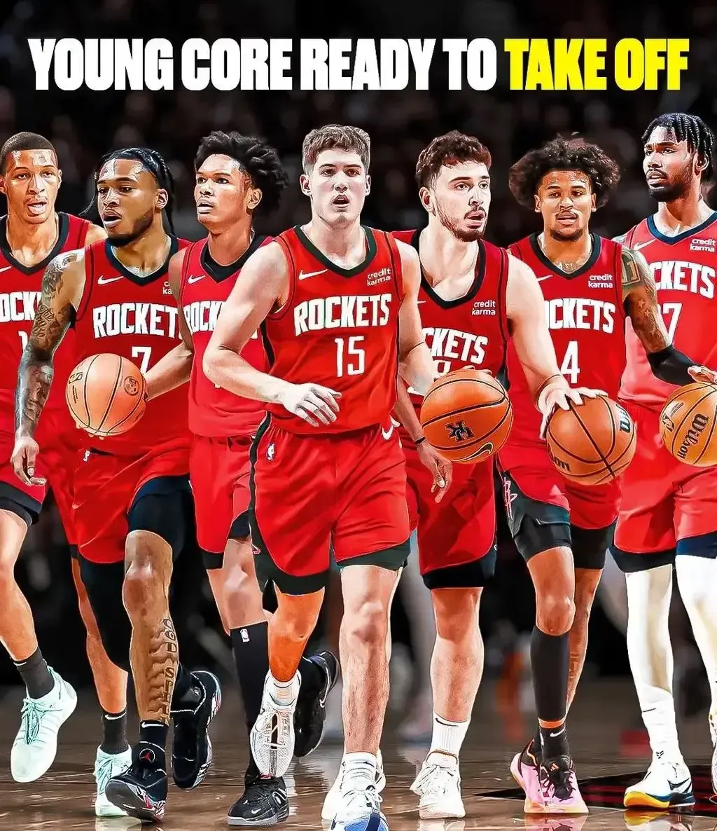 火箭大胜篮网，取得两连胜