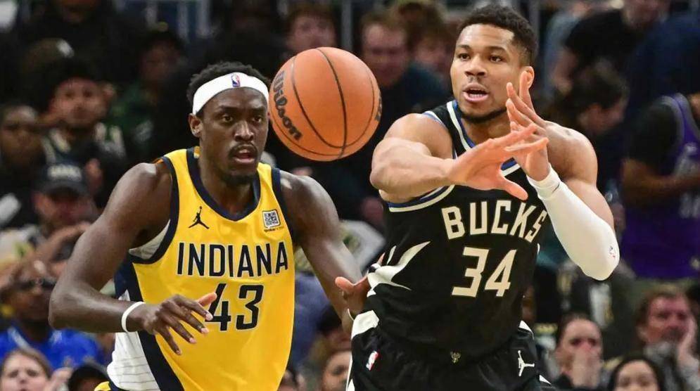 雄鹿擒灰熊,连胜达七场 雄鹿擒灰熊,连胜达七场