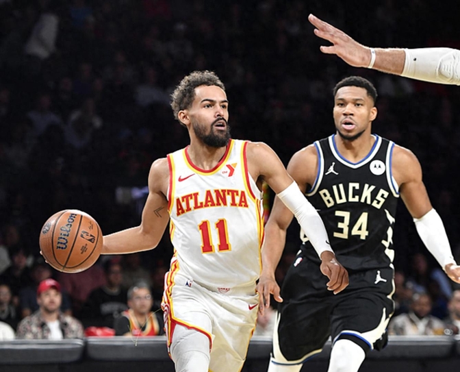 雄鹿胜国王，字母哥表现抢眼贡献32分的简单介绍