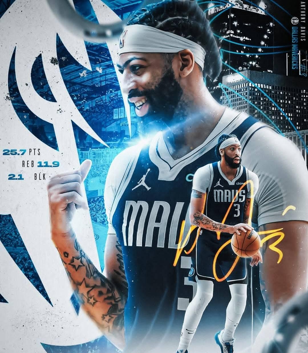 包含独行侠再胜勇士，西部前八牢固不动的词条