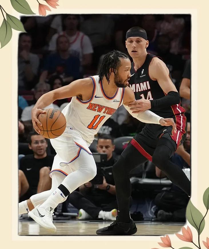 热火擒尼克斯，取得两连胜