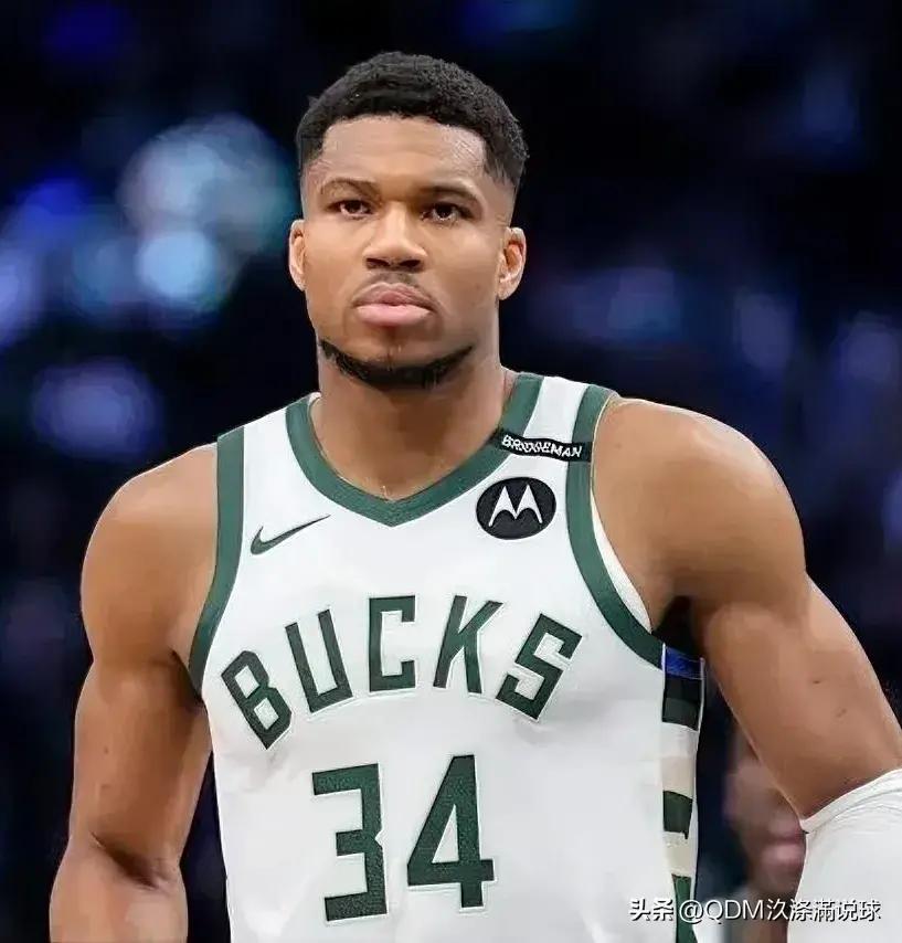 包含雄鹿惊险战胜热火,字母哥独得35分的词条 包含雄鹿惊险战胜热火,字母哥独得35分的词条