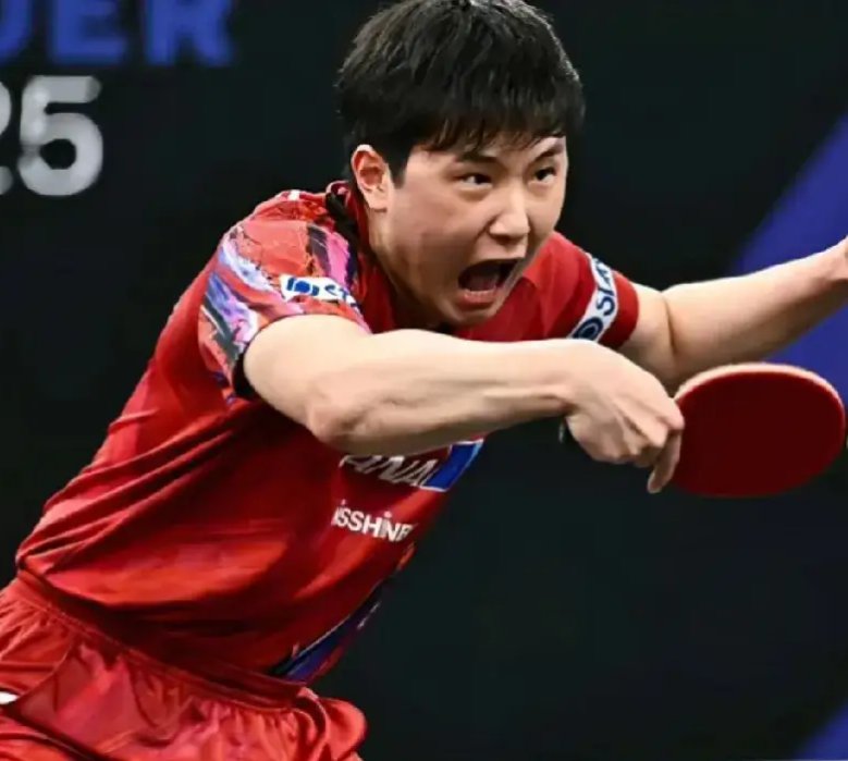 关于比利时乒乓球队爆冷奥地利乒乓球队,张本智和高光表现的信息 关于比利时乒乓球队爆冷奥地利乒乓球队,张本智和高光表现的信息