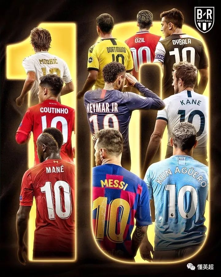 关于多特蒙德爆冷里昂，阿奎罗统治全场的信息