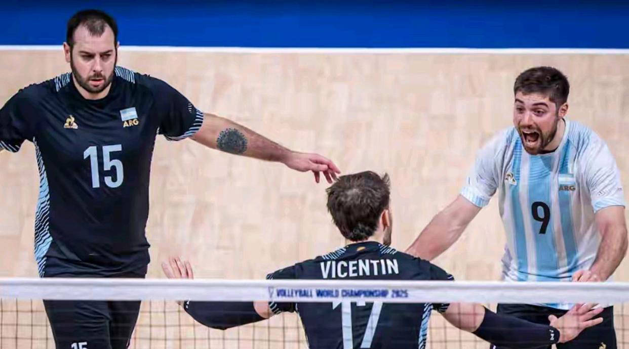 意大利力克美国，佩德里制霸全场