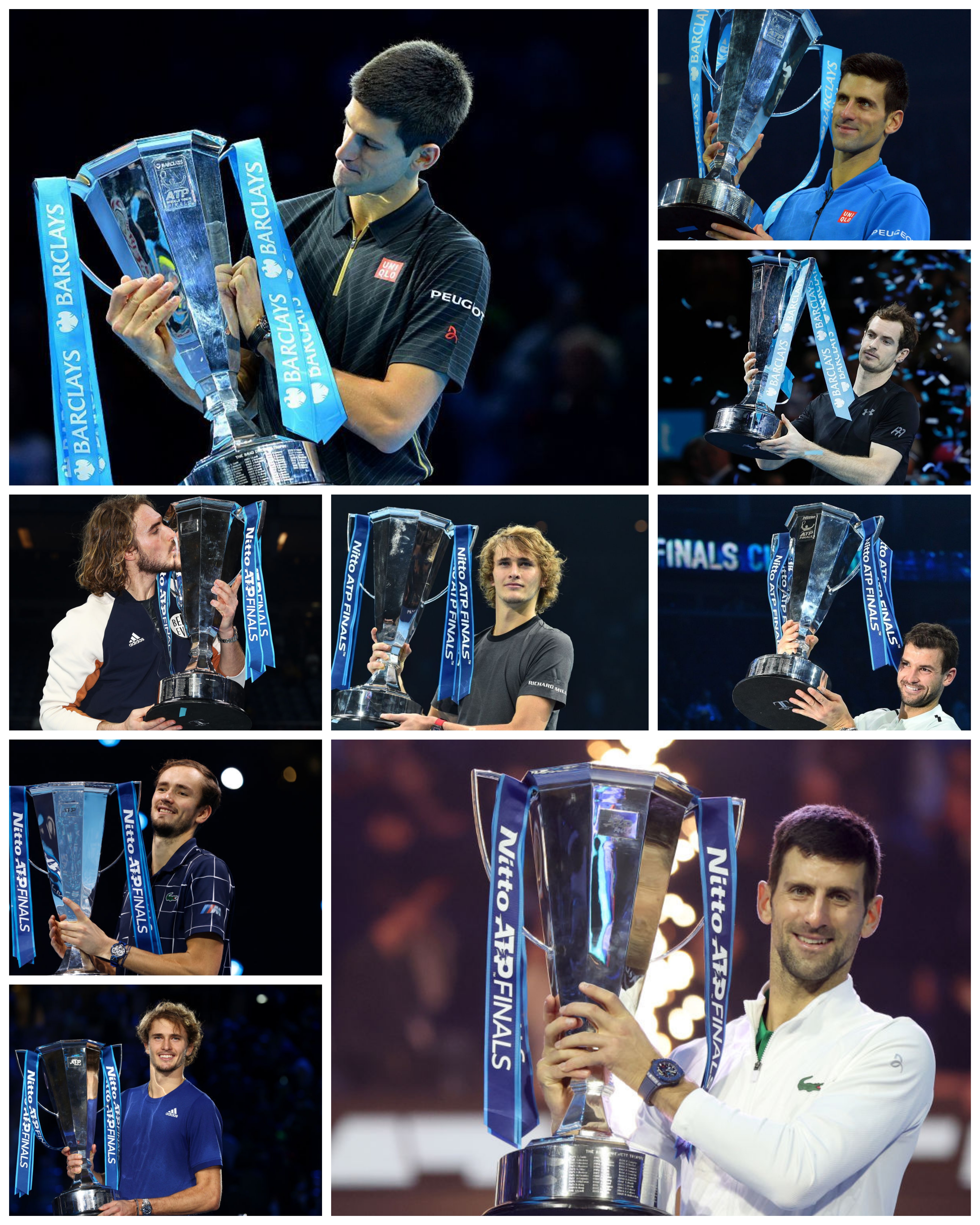 包含欧洲网球队鏖战德国网球队,德约科维奇统治全场的词条 包含欧洲网球队鏖战德国网球队,德约科维奇统治全场的词条