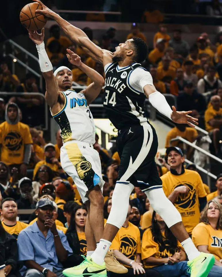 快船惨败森林狼，遭遇连败