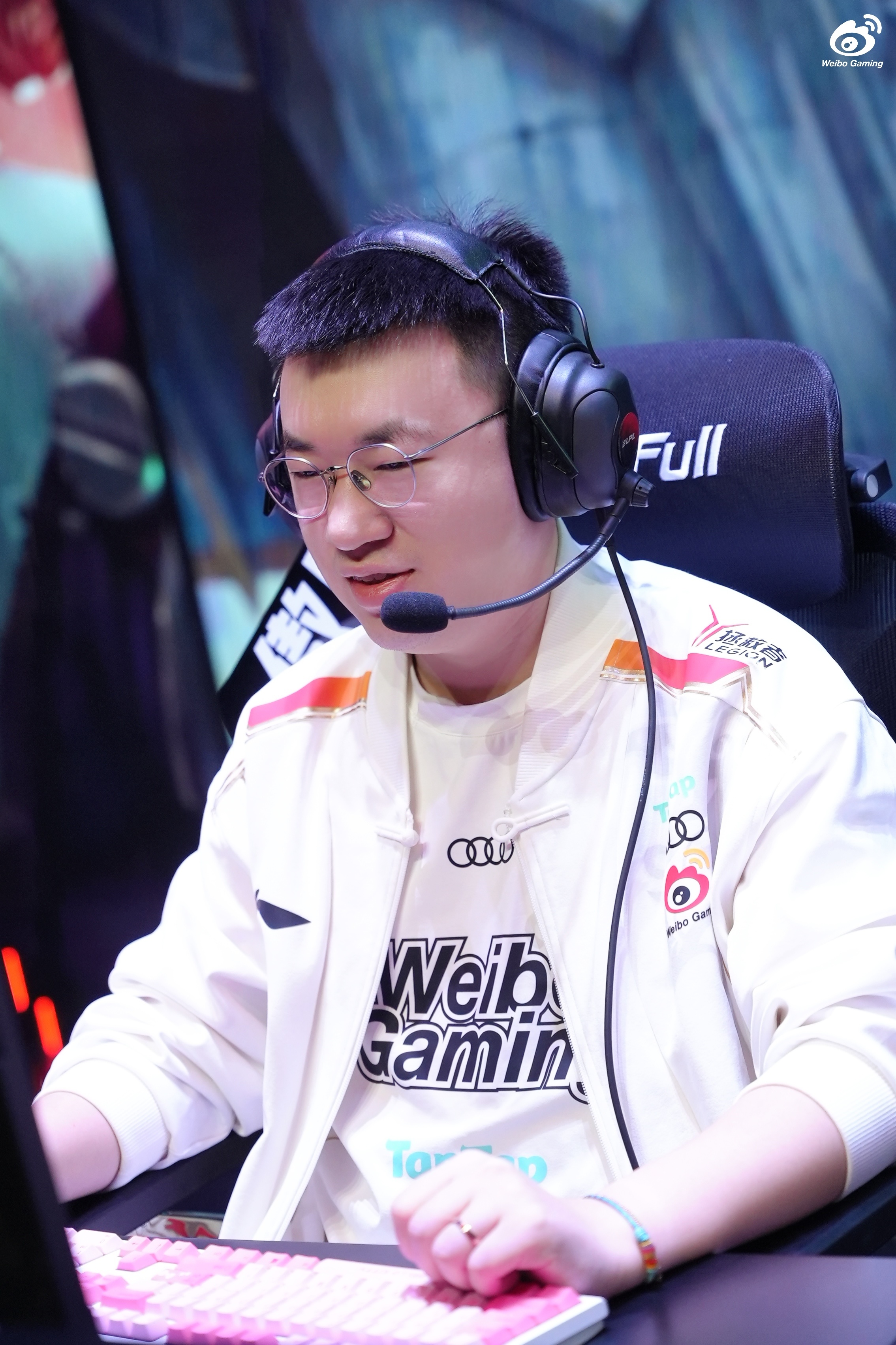 LPL赛后采访曝光，内幕引发热议的简单介绍