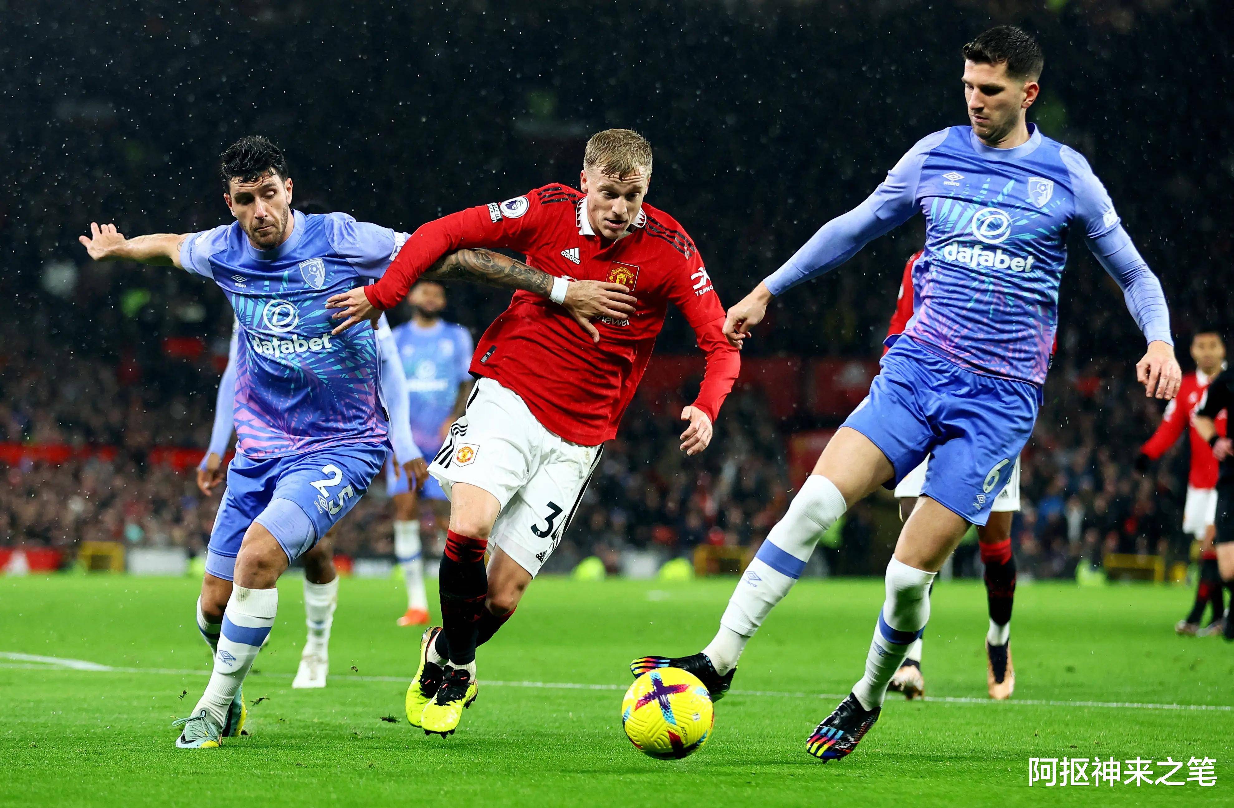 球星爆发！英超赛场再现神级操作的简单介绍