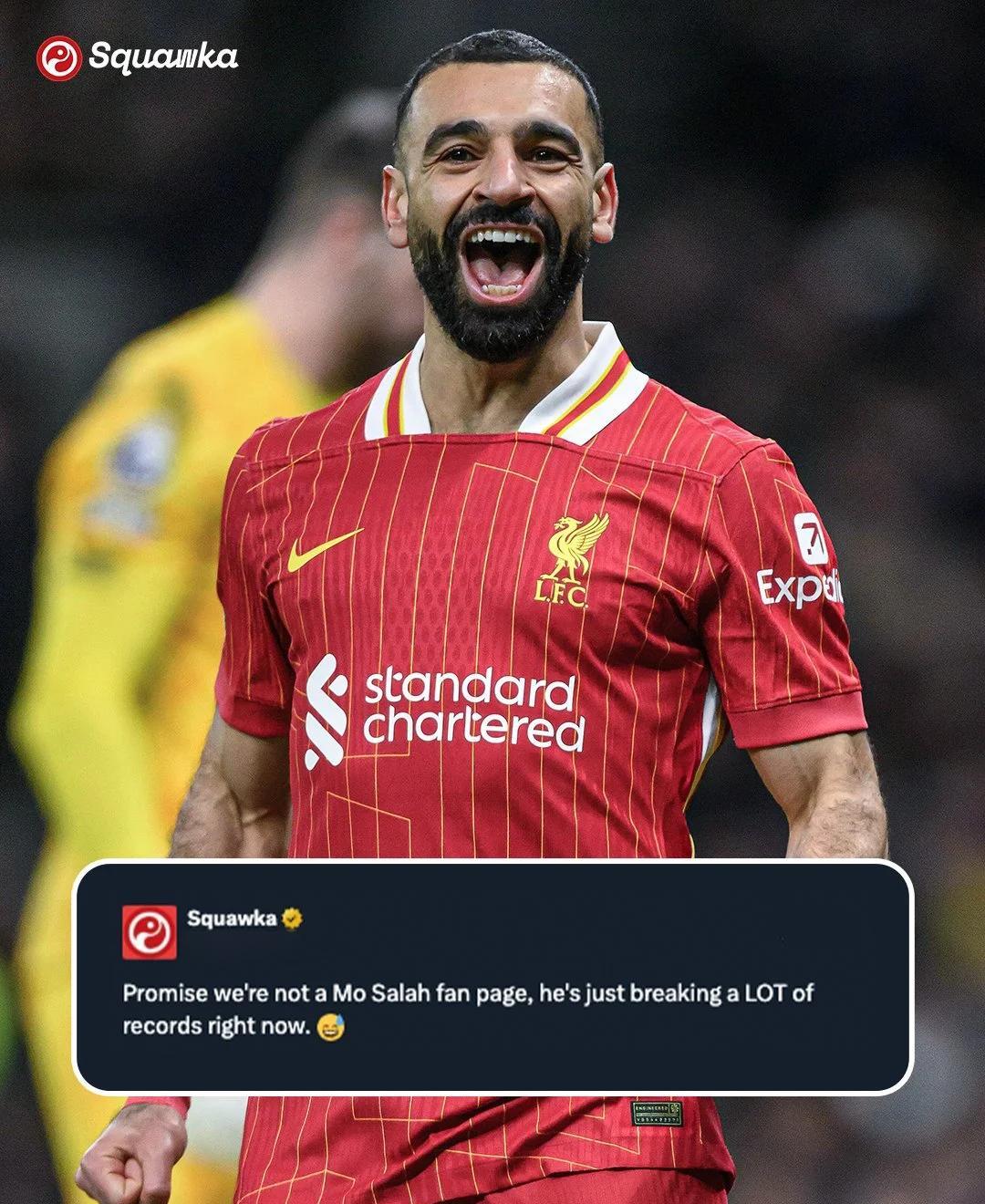 球星爆发！英超赛场再现神级操作的简单介绍