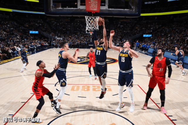 专家预测排球胜率超六成，结果成焦点的简单介绍