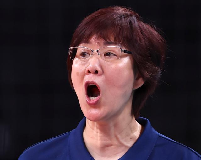 专家预测排球胜率超六成，结果成焦点的简单介绍