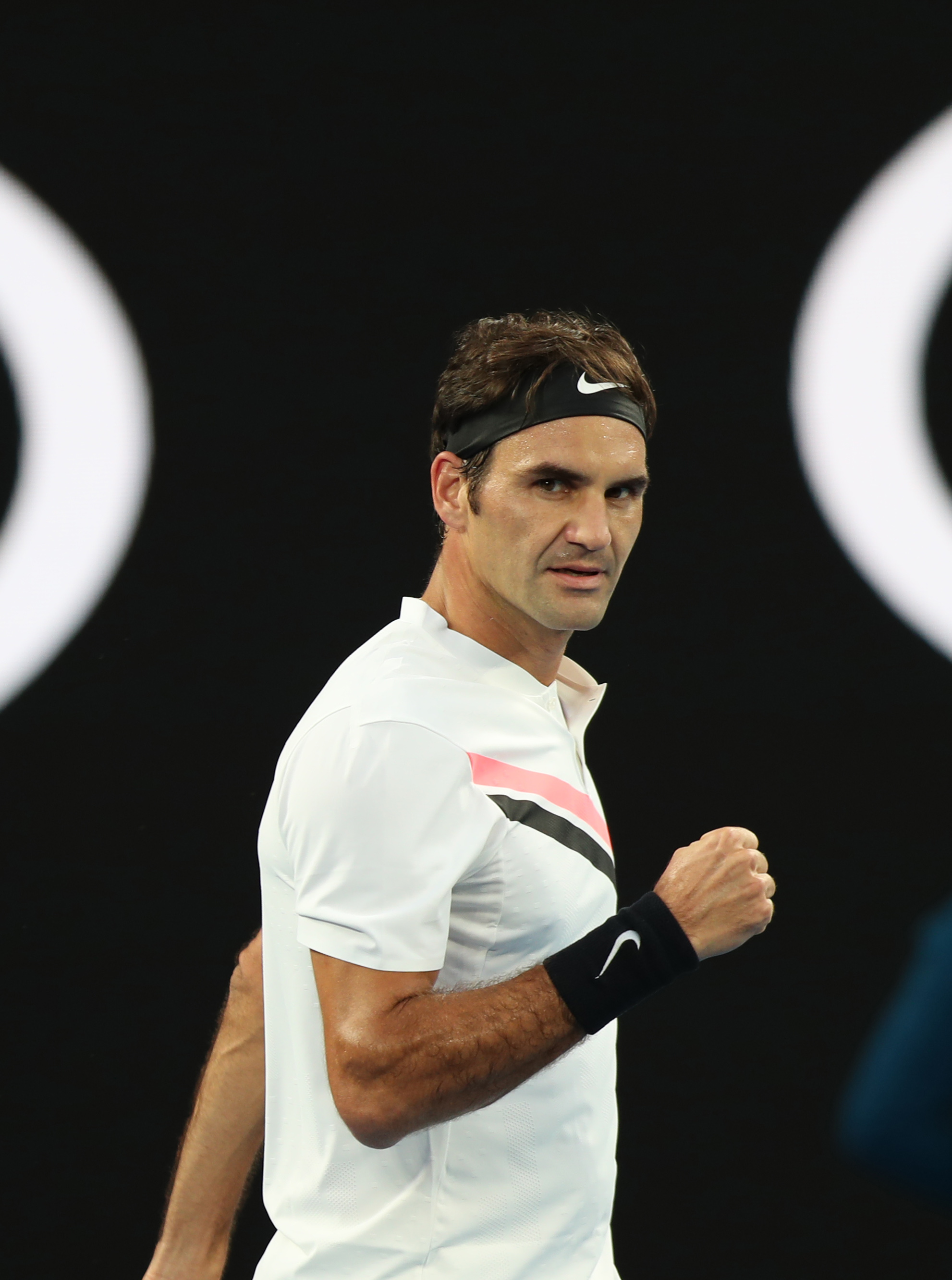 开云体育APP下载-澳大利亚网球队轻取意大利网球队，费德勒打破历史纪录的简单介绍