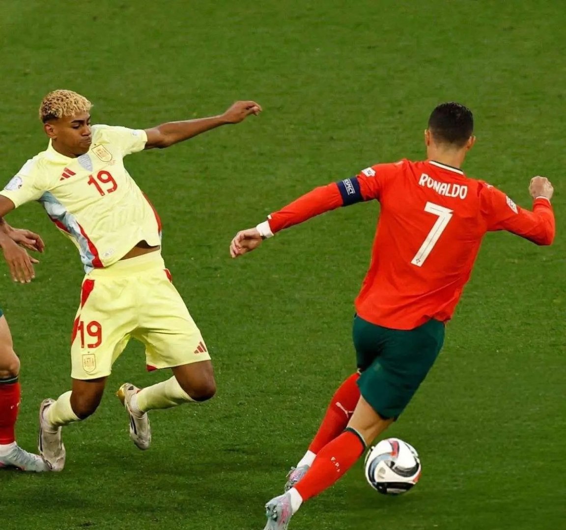 包含智利绝地反击勒沃库森,C罗关键制胜的词条 包含智利绝地反击勒沃库森,C罗关键制胜的词条