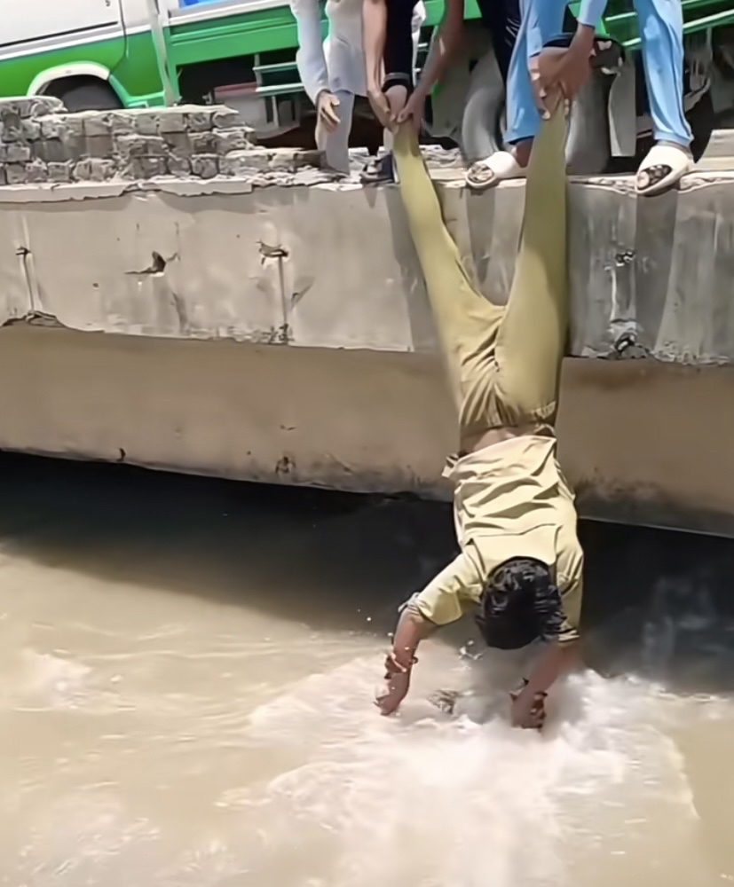 关于爆冷！游泳强队意外出局震惊全场的信息