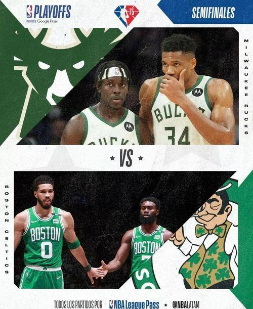 凯尔特人B队轻取雄鹿B队，米切尔打破历史纪录