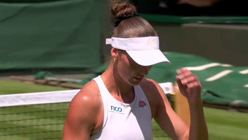 ATP总决赛翻盘温网，西西帕斯状态火热