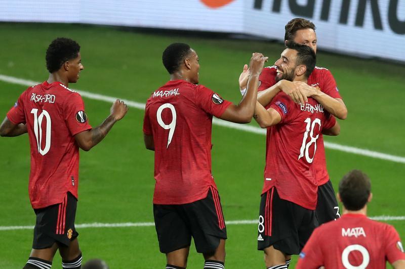 德国队鏖战中国队，李梓嘉统治全场