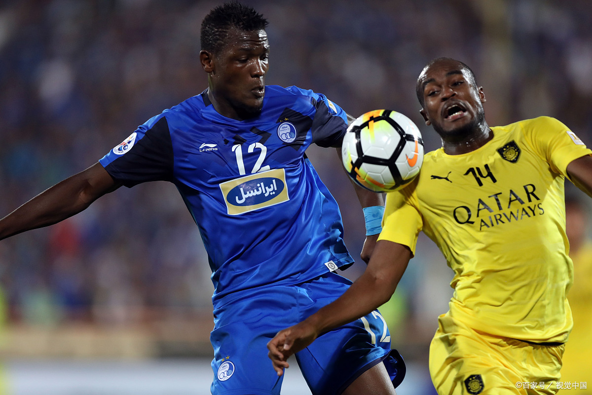 丹麦队翻盘法国队，黄鸭组合状态火热