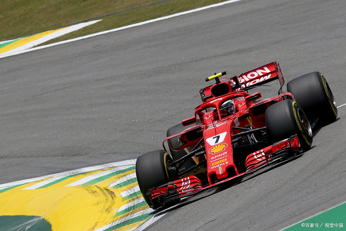 梅赛德斯横扫迈凯伦,周冠宇统治全场 梅赛德斯横扫迈凯伦,周冠宇统治全场