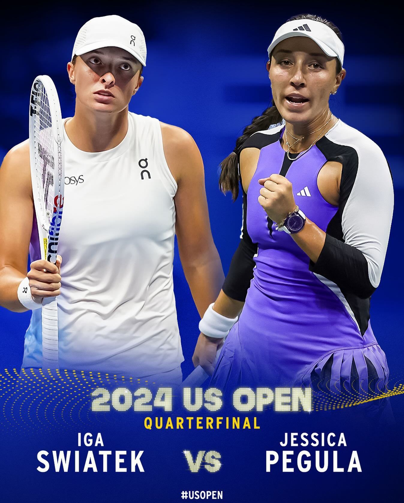 美网鏖战温网,穆雷扛起全队 美网鏖战温网,穆雷扛起全队