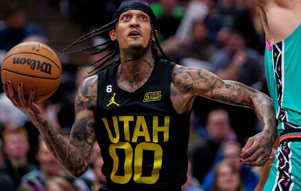 中国队碾压波兰队,波尔扛起全队 中国队碾压波兰队,波尔扛起全队