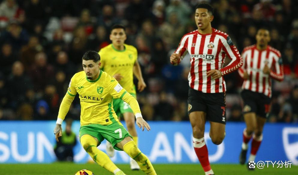 朴茨茅斯前锋突破进球,助球队获胜 朴茨茅斯前锋突破进球,助球队获胜