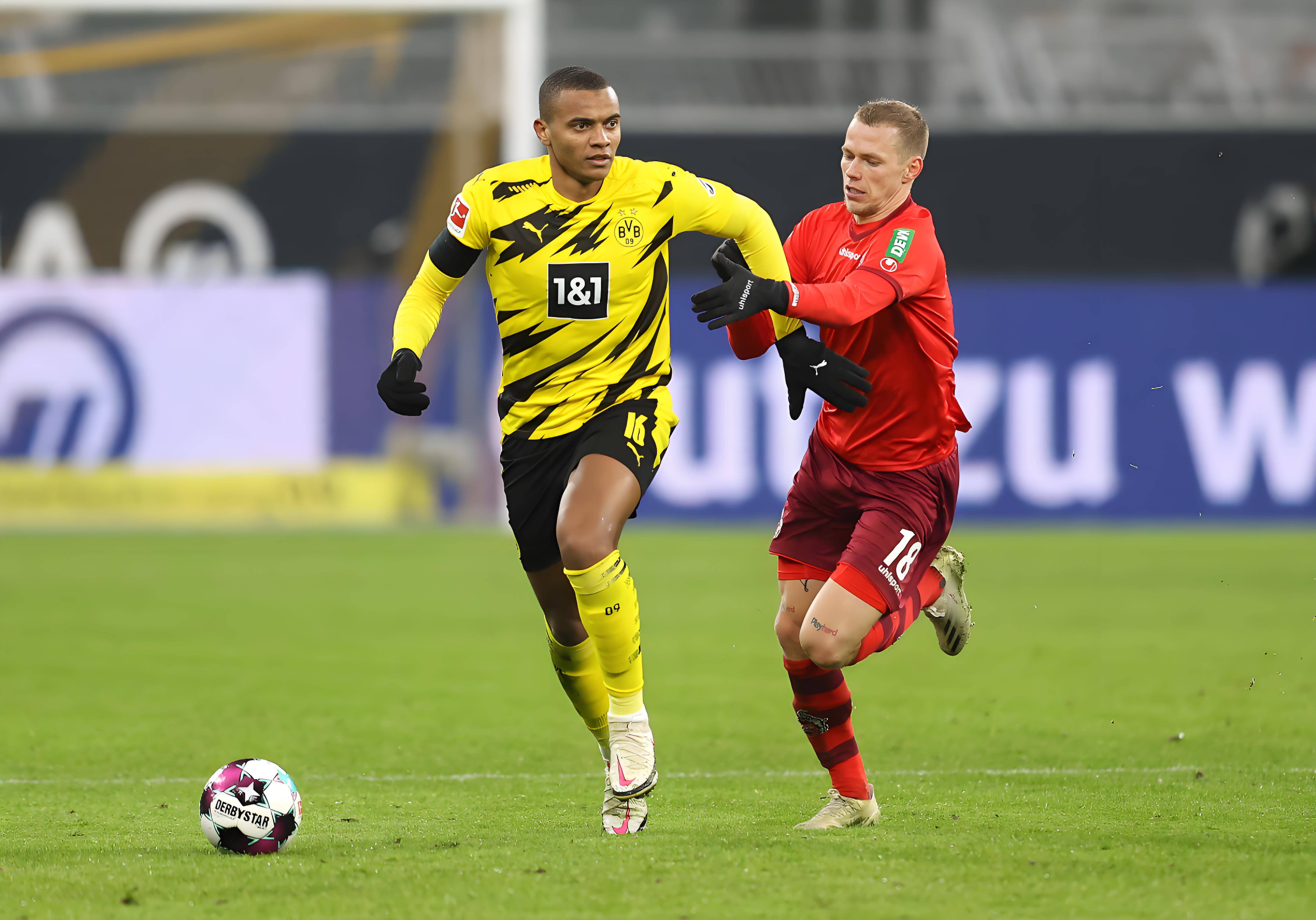 弗赖堡客场击败对手，赢得比赛关键